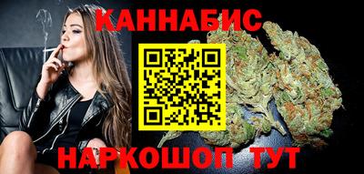 ECSTASY Партизанск