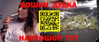 не бодяженный Пугачёв